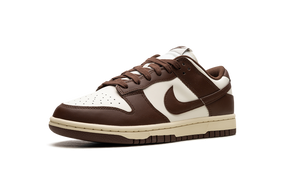 Nike Dunk Low Cacao Wow