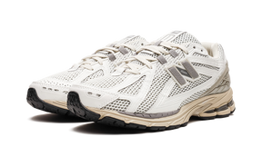 New Balance 1906R "Sea Salt Marblehead"