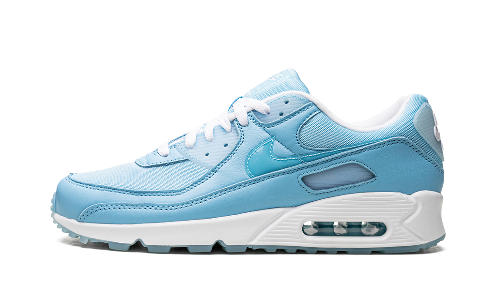 Nike Air Max 90 Ocean Bliss