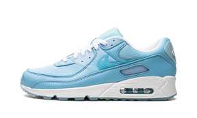 Nike Air Max 90 Ocean Bliss