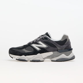 New Balance 9060 Phantom Castlerock