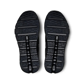 On x LOEWE Cloudtilt 'Black'