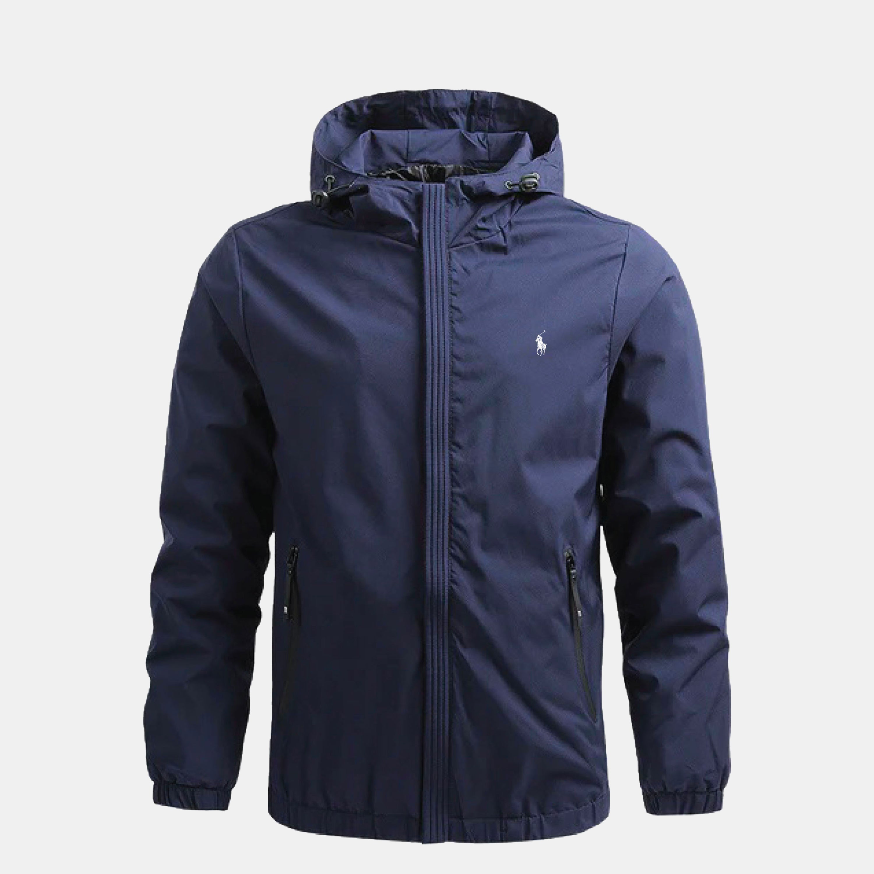Active Jacket (CLEARANCE)