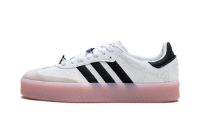 Adidas Sambae Hello Kitty