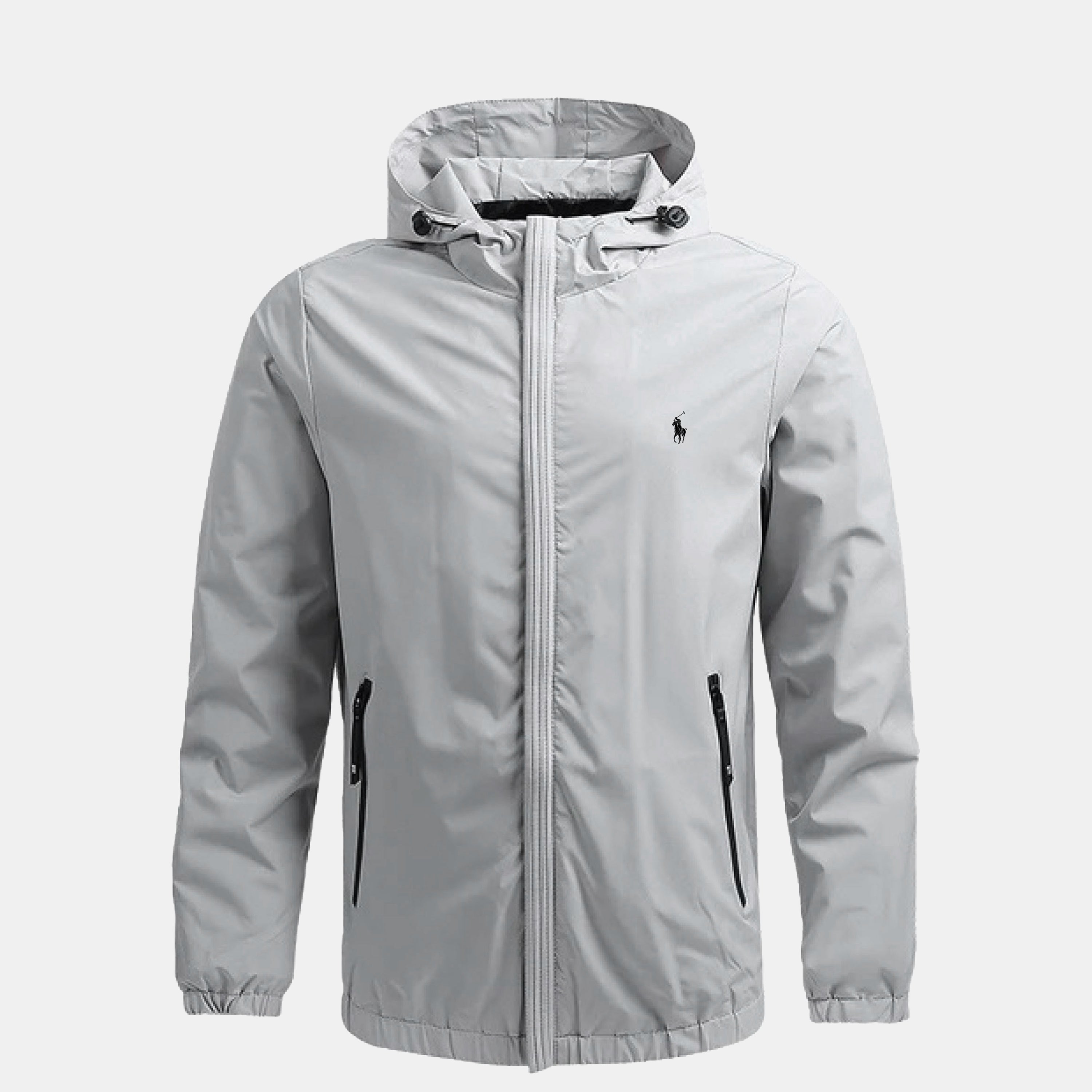 Active Jacket (CLEARANCE)