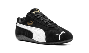 Puma Speedcat OG "Black"