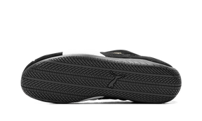 Puma Speedcat OG "Black"
