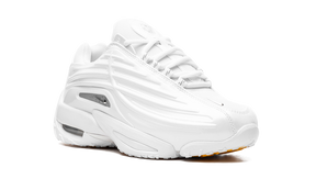NOCTA x Hot Step 2 Branco