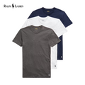 3-Pack Classic T-Shirt