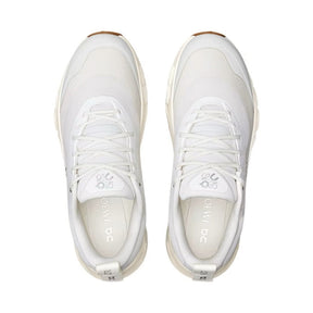 On x LOEWE Cloudtilt 2 'White'
