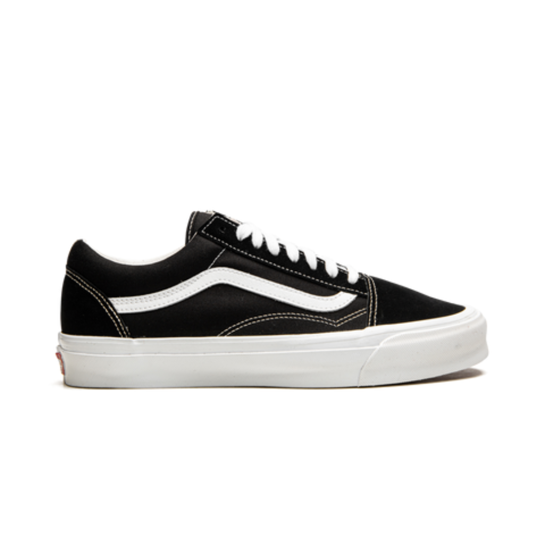 Vans Old Skool OG Old Skool LX