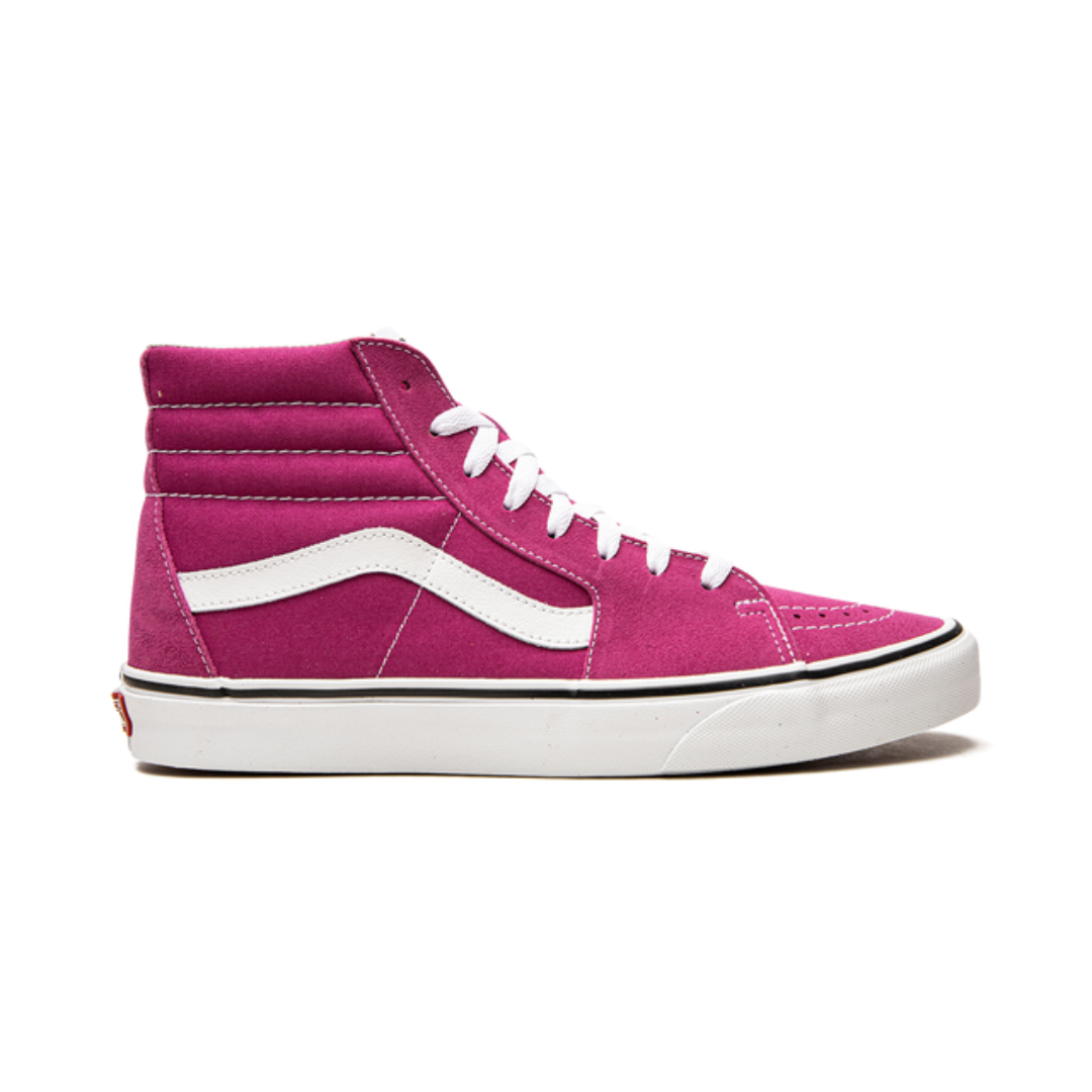 Vans Sk8-Hi SK8-Hi