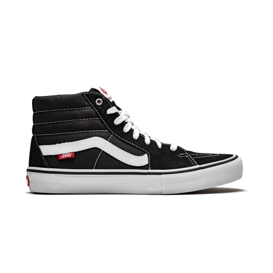 Vans Sk8-Hi