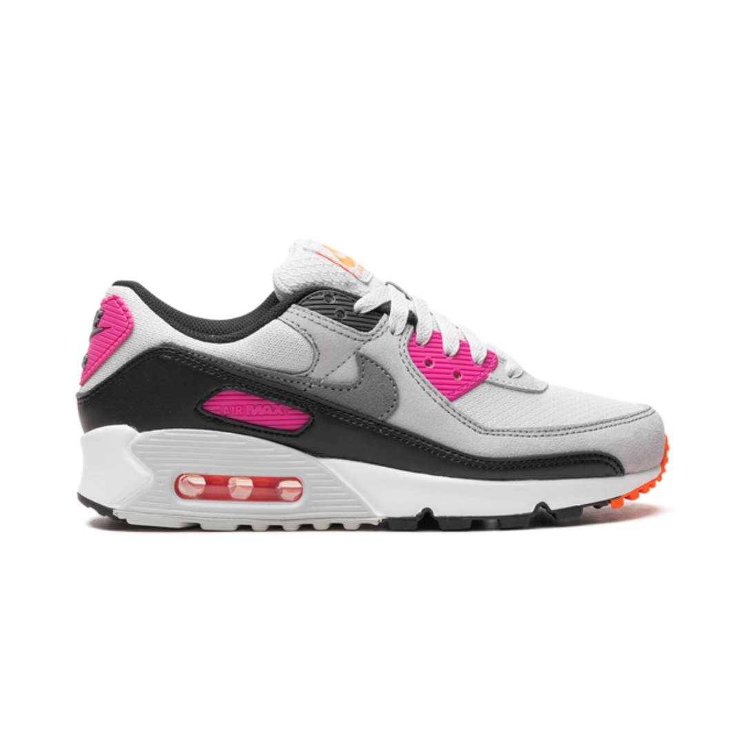 Nike Air Max 90 Dunkin' Donuts