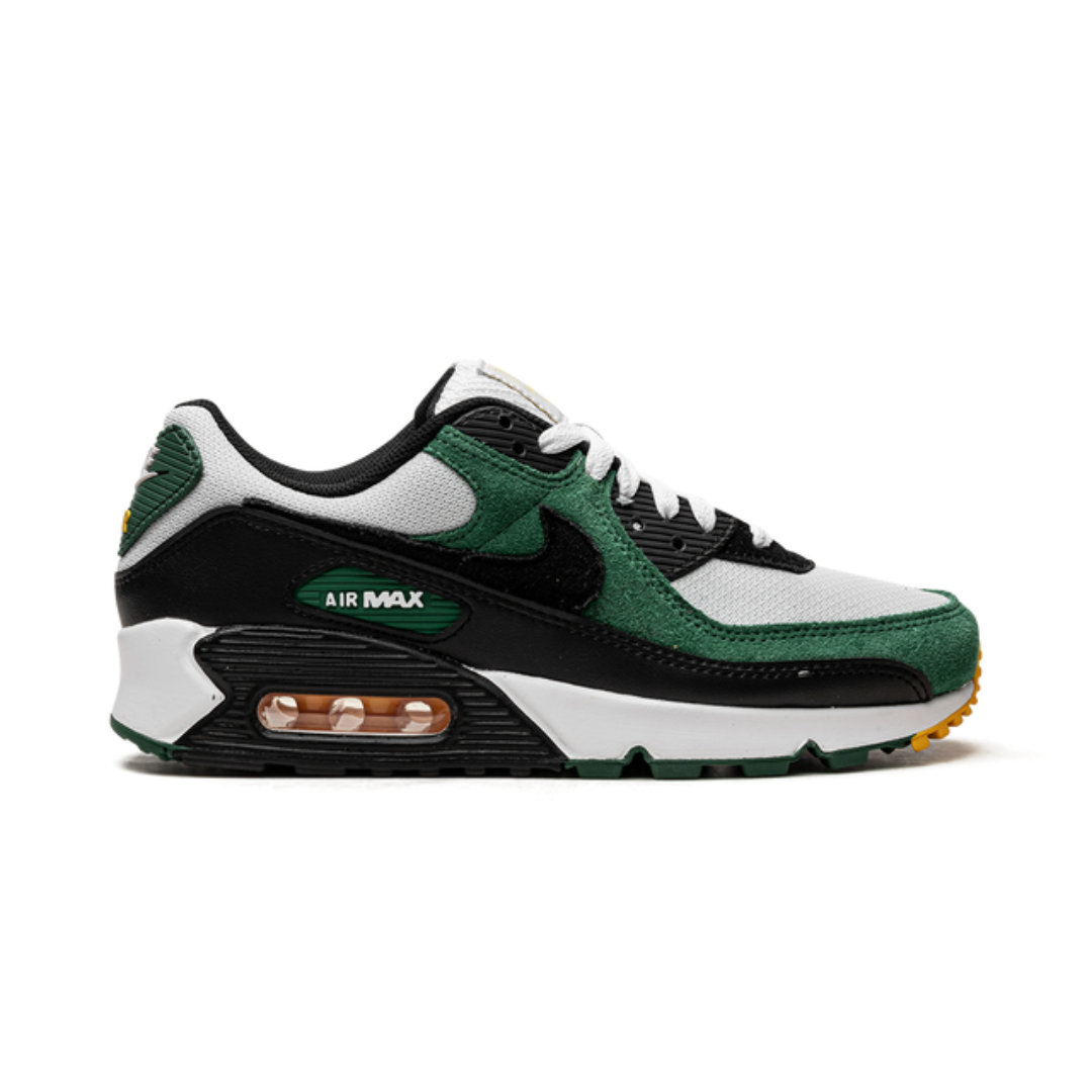 Nike Air Max 90 Gorge Green