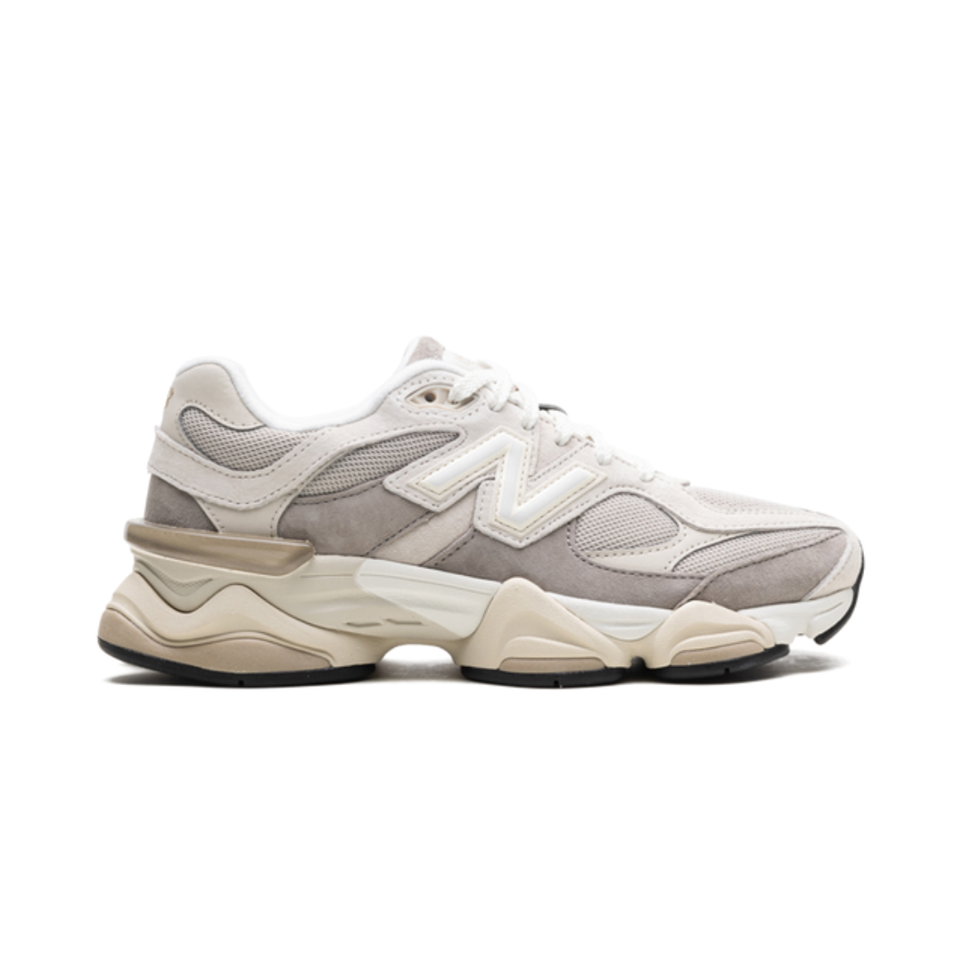 New Balance 9060 Oatmeal