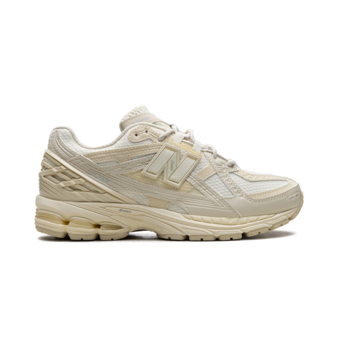 New Balance 1906R Utility "Yellow"