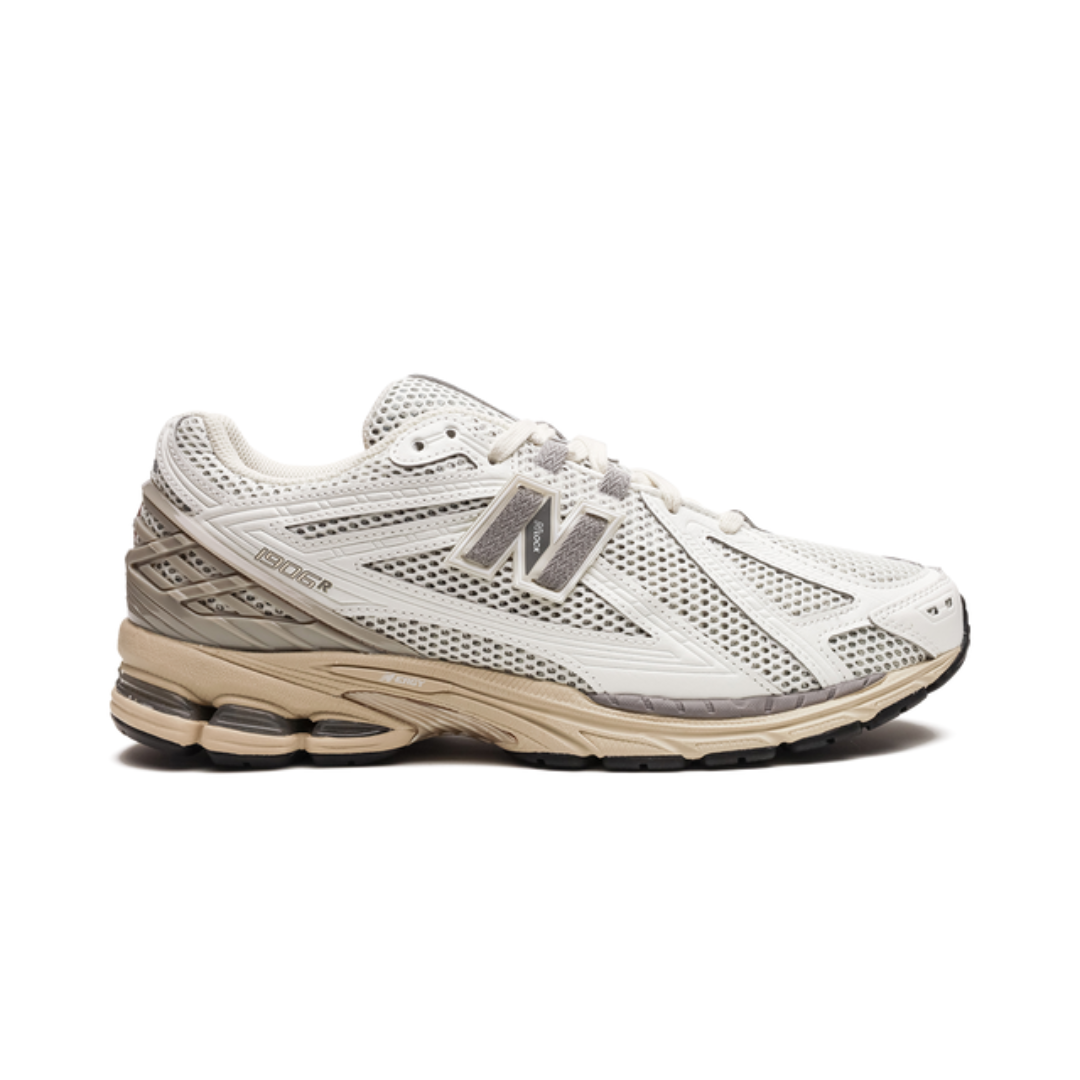 New Balance 1906R "Sea Salt Marblehead"