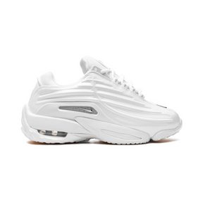 NOCTA x Hot Step 2 Branco