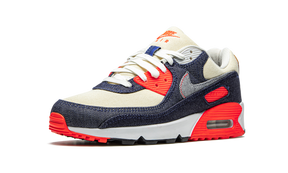 Nike Air Max 90 Dhm Denham