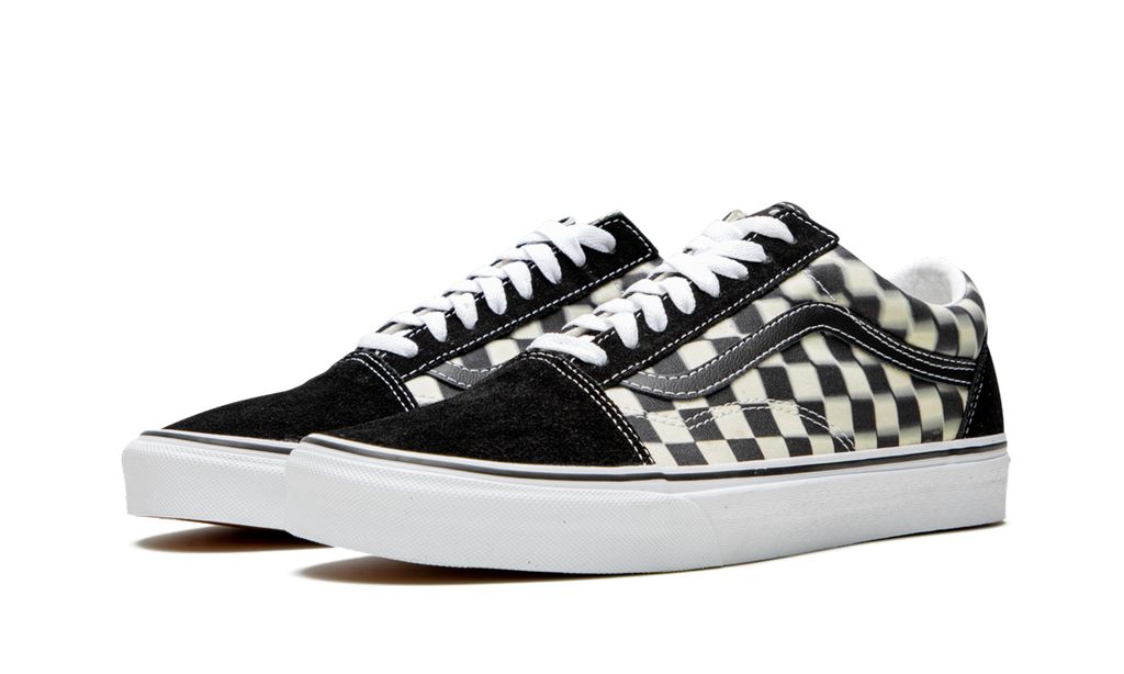 Vans Old Skool Classic