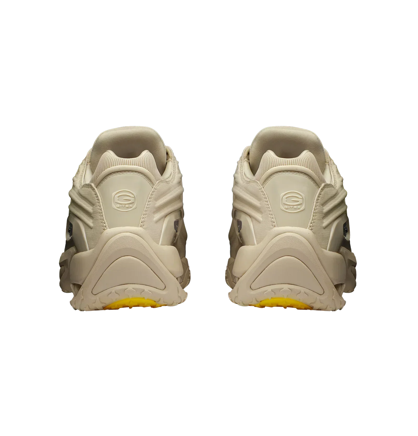 NOCTA x Nike Hot Step 2 Rattan