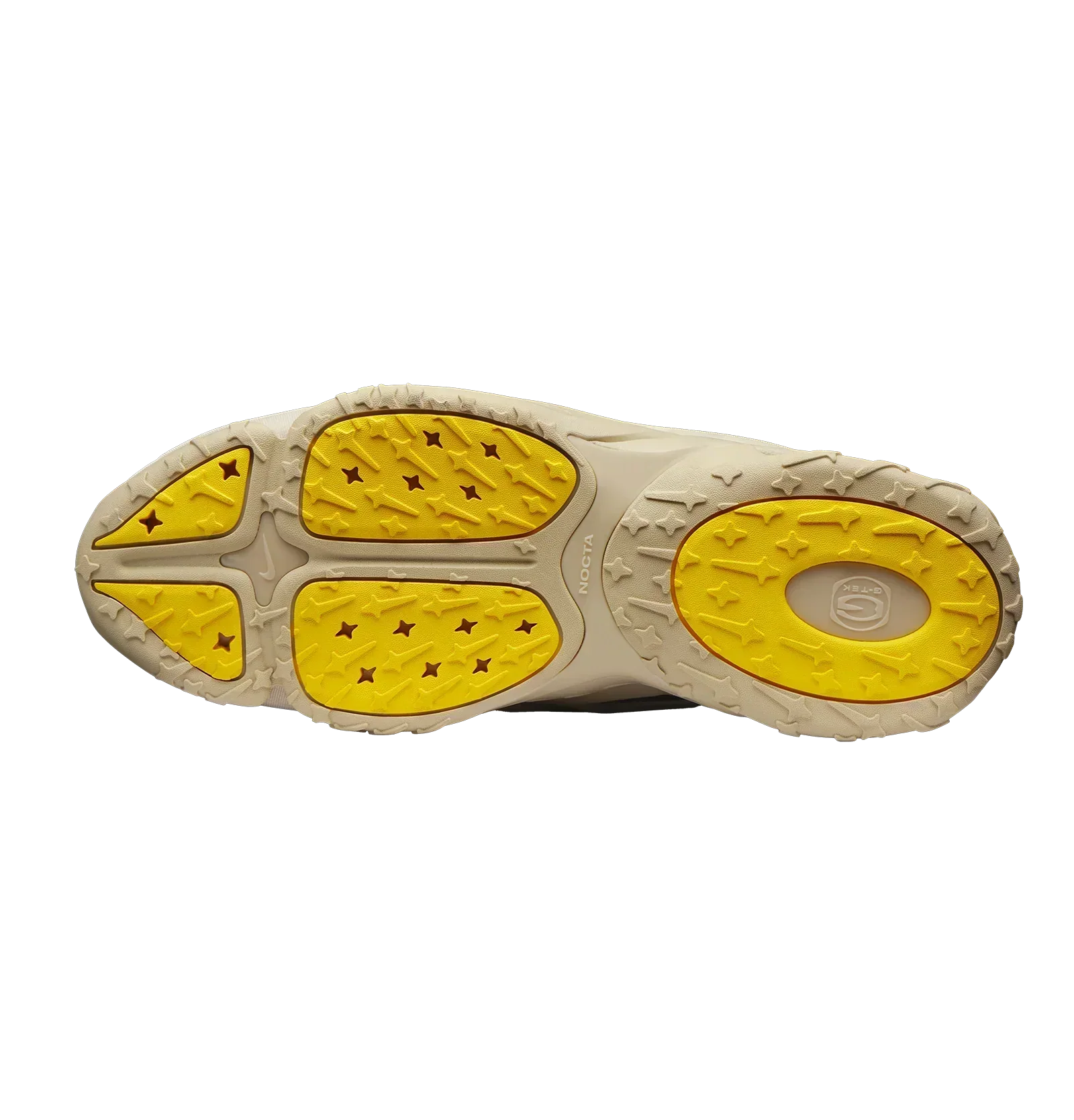NOCTA x Nike Hot Step 2 Rattan