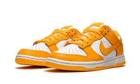 Nike Dunk Low Laser Orange
