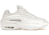 NOCTA x Nike Hot Step 2 Total White