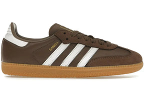 Adidas Samba OG Earth Strata