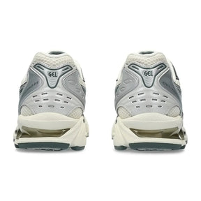 ASICS Gel-Kayano 14 Birch Dark Pewter