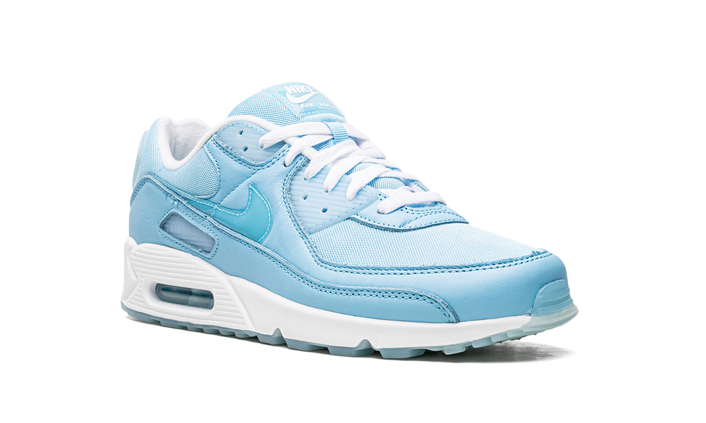 Nike Air Max 90 Ocean Bliss
