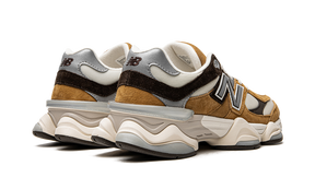 New Balance 9060 Workwear