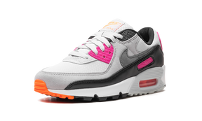 Nike Air Max 90 Dunkin' Donuts