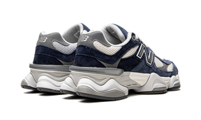 New Balance 9060 Natural Indigo