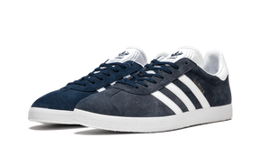 Adidas Gazelle Navy