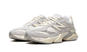 New Balance 9060 Quartz Grey