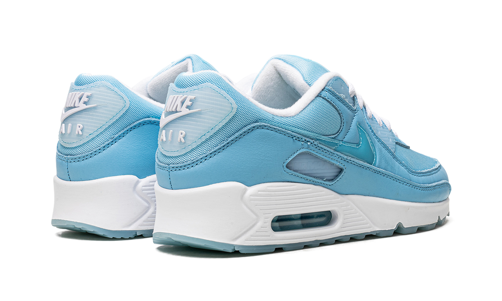 Nike Air Max 90 Ocean Bliss
