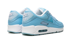 Nike Air Max 90 Ocean Bliss