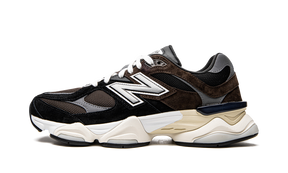 New Balance 9060 Brown