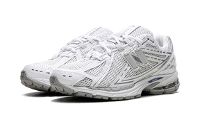 New Balance 1906R "White Team Royal"