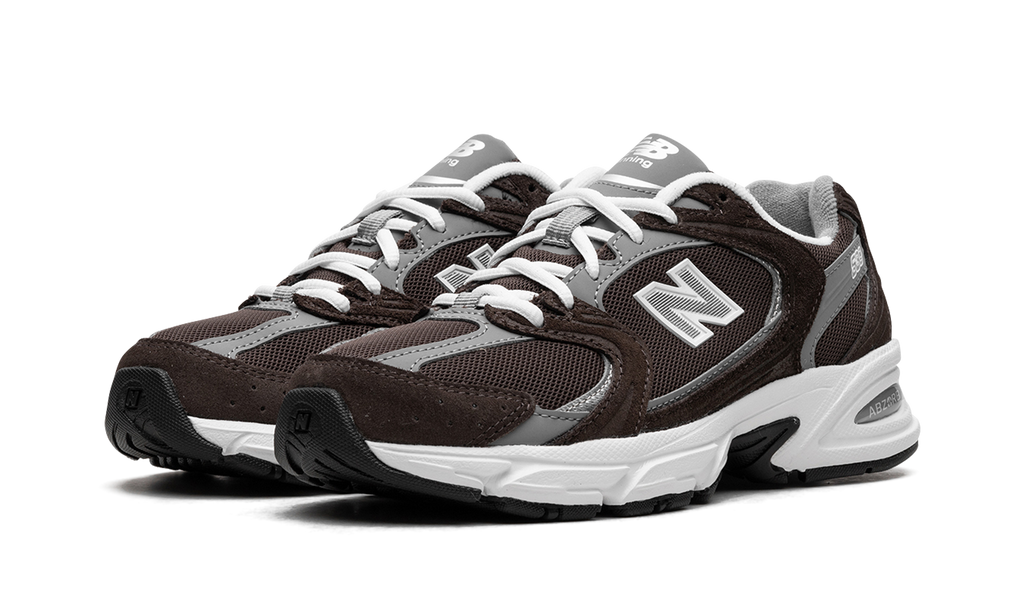 New Balance 530 Rich Earth
