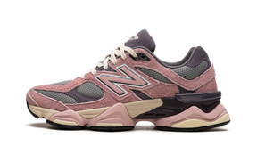 New Balance 9060 Pink Lavender