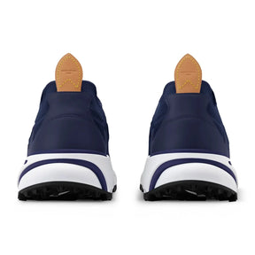 Louis Vuitton LV Runner Tatic Navy Sneaker