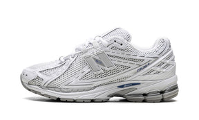 New Balance 1906R "White Team Royal"