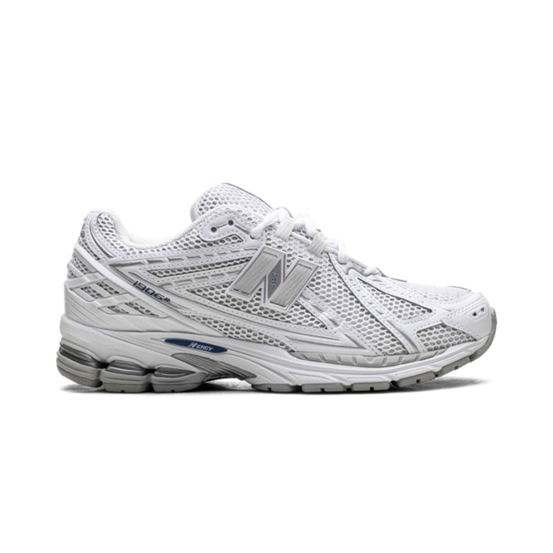 New Balance 1906R "White Team Royal"