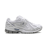 New Balance 1906R "White Team Royal"