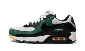 Nike Air Max 90 Gorge Green