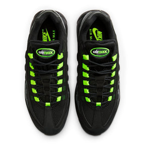 Nike Air Max 95 Black Neon