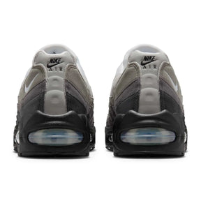 Nike Air Max 95 OG Big Bubble Blue Tint (W)